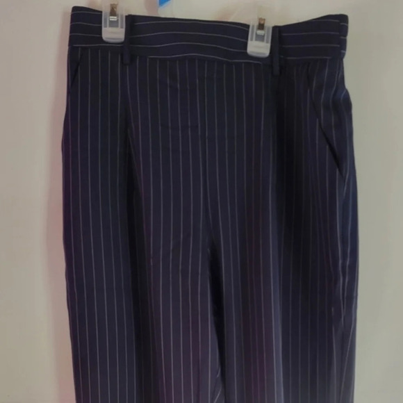 #14 Small sizes bundle box - Picture 6 of 9